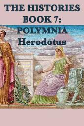 Icon image The Histories Book 7: Polymnia