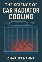 Icon image The Science of Car Radiator Cooling