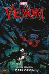 Icon image Venom - Dark Origin