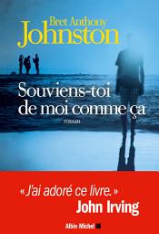 Icon image Souviens-toi de moi comme ça