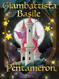 Icon image Das Pentameron