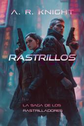 Icon image Rastrillos