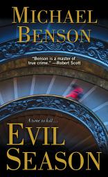 Icon image Evil Season