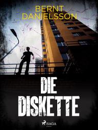 Icon image Die Diskette
