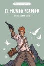 Thumbnail image
