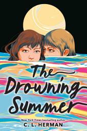 Icon image The Drowning Summer
