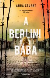Icon image A berlini bába