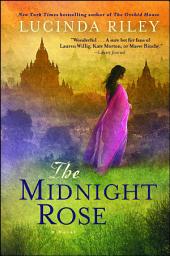 Icon image The Midnight Rose: A Novel