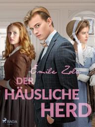 Icon image Der häusliche Herd