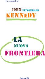 Icon image La nuova frontiera