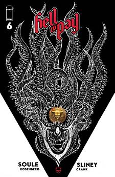 Icon image