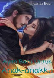 Icon image Ayah Baru Untuk Anak-anakku