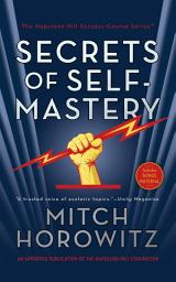 Icon image Secrets of Self-Mastery
