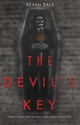 Icon image The Devil's Key