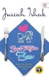 Icon image SAPU TANGAN BIRU