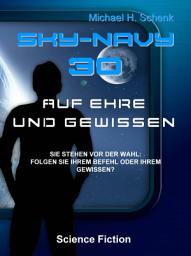 Icon image Sky-Navy 30 - "Auf Ehre und Gewissen"