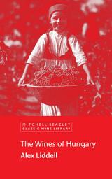 Icon image The Wines of Hungary