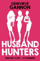 Icon image Husband Hunters