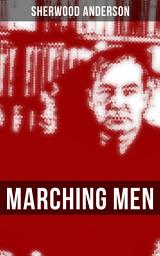 Icon image MARCHING MEN