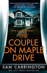 Icon image The Couple on Maple Drive