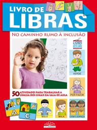 Icon image Livro de Libras