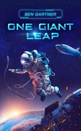Icon image One Giant Leap