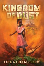 Icon image Kingdom of Dust