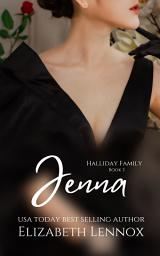Icon image Jenna