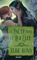 Icon image Un pacte avec le roi elfe
