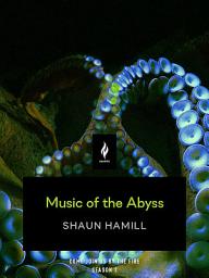 Icon image Music of the Abyss: A Short Horror Story