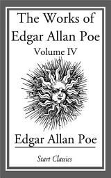 Icon image The Works of Edgar Allan Poe