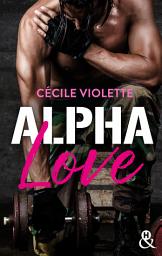 Icon image Alpha Love