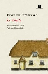Icon image La librería