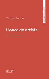 Icon image Honor de artista