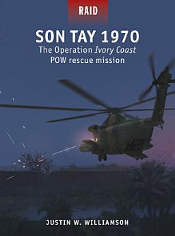 Icon image