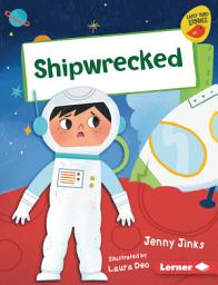 Icon image Shipwrecked