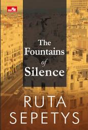 Icon image The Fountains of Silence