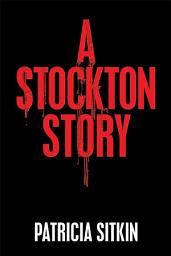 Icon image A Stockton Story