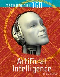 Icon image Artificial Intelligence