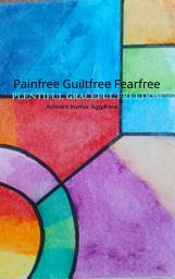 Icon image Painfree Guiltfree Fearfree