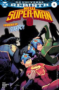 Icon image