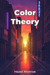 Icon image Color Theory