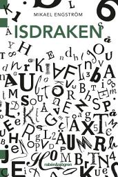 Icon image Isdraken