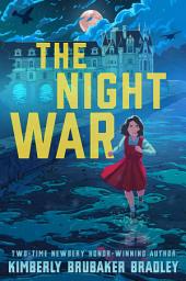 Icon image The Night War