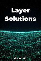 Icon image Layer Solutions