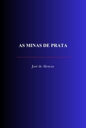 Icon image As Minas de Prata