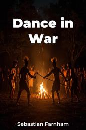 Icon image Dance in War