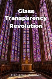 Icon image Glass Transparency Revolution