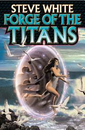 Icon image Forge of the Titans