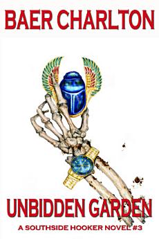 Icon image